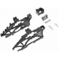 Cellule - GRIFFIN 450/RAPIER 450