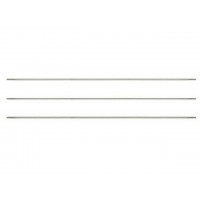 Barre de bell X3 (RC3920-14) - GRIFFIN 450/RAPIER 450