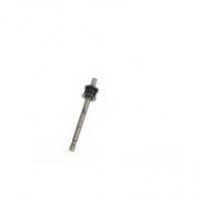 Axe de rotor d'anticouple (RC3920-15) - GRIFFIN 450/RAPIER 450