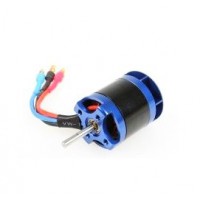Moteur brushless 2750KV (RC3920-35) - GRIFFIN 450/RAPIER 450