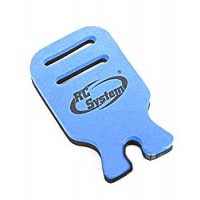 SUPPORT DE PALES - GRIFFIN 450/RAPIER 450