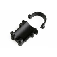 Support Moteur - ZMB16/ZMT16