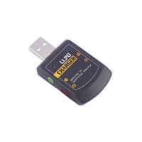 Chargeur UDI RC usb U818A1