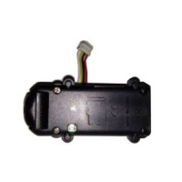 Caméra pour U818A1de UDI RC