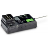 Récepteur Absima R3FS