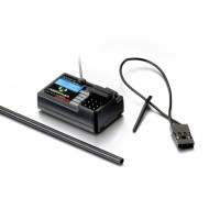 Récepteur Absima R4WP Mini Ultimate