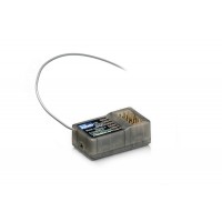 Récepteur Absima R6WP 2.4GHz