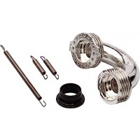COUDE REDS 3.5CC BUGGY PARABOLIQUE L*