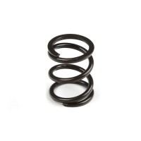 Ressort de sauve-servo acier 12x20mm Arrma