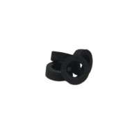 Kronos Superturismo Pneus Mini-Z 30 Shore Mousse - 8.5mm (4)