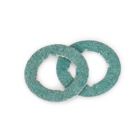 Garniture slipper central - Revolt/Survolt BX10-ST10