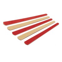 Revell 5 Limes 2 faces 120/150 (x5)