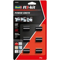 Fix-kit Power Putty Revell