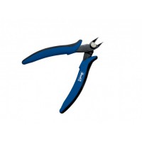Revell Pince coupante de précision