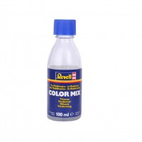 Revell Color Mix, Diluant 100ml 39612