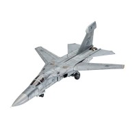1/72e Revell Model Set EF-111A Raven