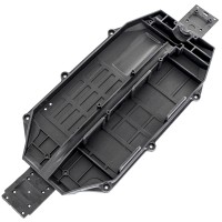 Chassis DB8SL / BX8SL