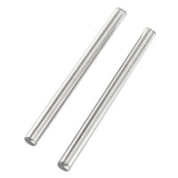 Axes de triangles avants DB8SL / BX8SL