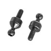 Boules de fusées de direction DB8SL / BX8SL
