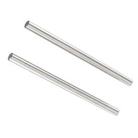 Axes de triangles arrières DB8SL / BX8SL