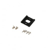 Support Moteur Blade SR / E-Flite
