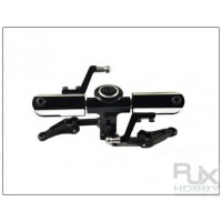 Tête Flybarless RJX 450