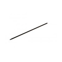 Axe de transmission d'anticouple - Compatible Walkera/ Scorpio/ T2m/ Robbe