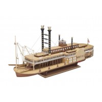 1/48e Constructo Robert lee SUR-COMMANDE