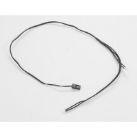 Led pour Atlas 1/10e