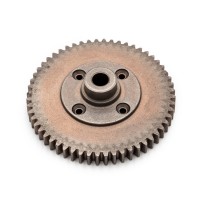Couronne principale en métal (32DP) 56 dents Rogue Terra