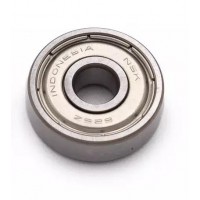 Roulement avant 5x16x5mm Abec 5 moteur (1 pcs)
