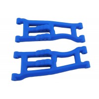 RPM BRAS AVANT 'A '- Traxxas JATO 4x2