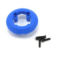 RPM Head Guard (Blue) (LST/LST2)