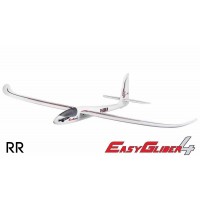 Multiplex EasyGlider 4 RR