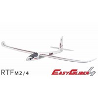 Multiplex EasyGlider 4 - Prêt à voler