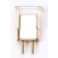 Quartz Multiplex récepteur FM DS E2-40500