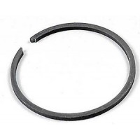Segment de piston – 70 SZ-H