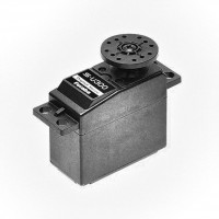 Servo Futaba S-U300 Standard numérique