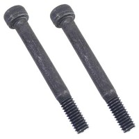 S0047 - VIS SIX PANS CREUX M4X35 12,9 2PCS