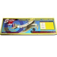 Sterling Models Royal Aircraft S.E.5a 61cm kit