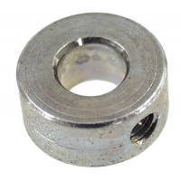 S0261 - COLLIER REGLABLE 5MM (1)
