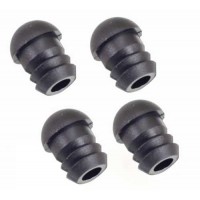 S3146 Capuchons de train (x4)