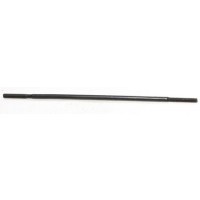 S3511 - Tringlerie M2 X 75MM