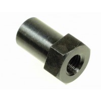 S4541 - Ecrou adaptateur 1/4 FUTURA SE