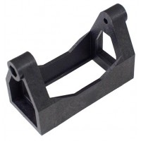 S4617 - SUPPORT SERVO