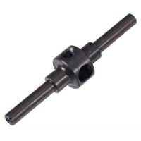S4630 - MOYEU ROTOR ANTICOUPLE RIGIDE
