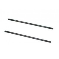 S5046 - TRINGLERIE M2X8X58MM 2PCS