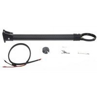 Bras anti-horaire CCW noir DJI S900 PART 4