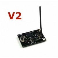 Récepteur V2 Mini-Z EVO 2 (Futaba)