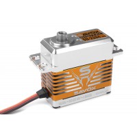 Servo Savöx SB-2284SG  20kg/ 0,065s/ 7.4Volt/ Métal